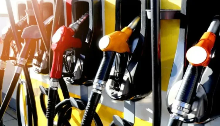 Prețurile carburanților variază semnificativ între rețelele de distribuție