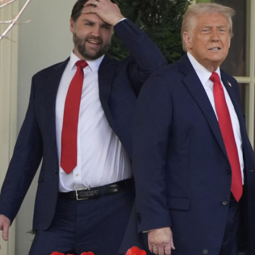 Negocieri tensionate în Pakistan: Iranul se abține de la dialog