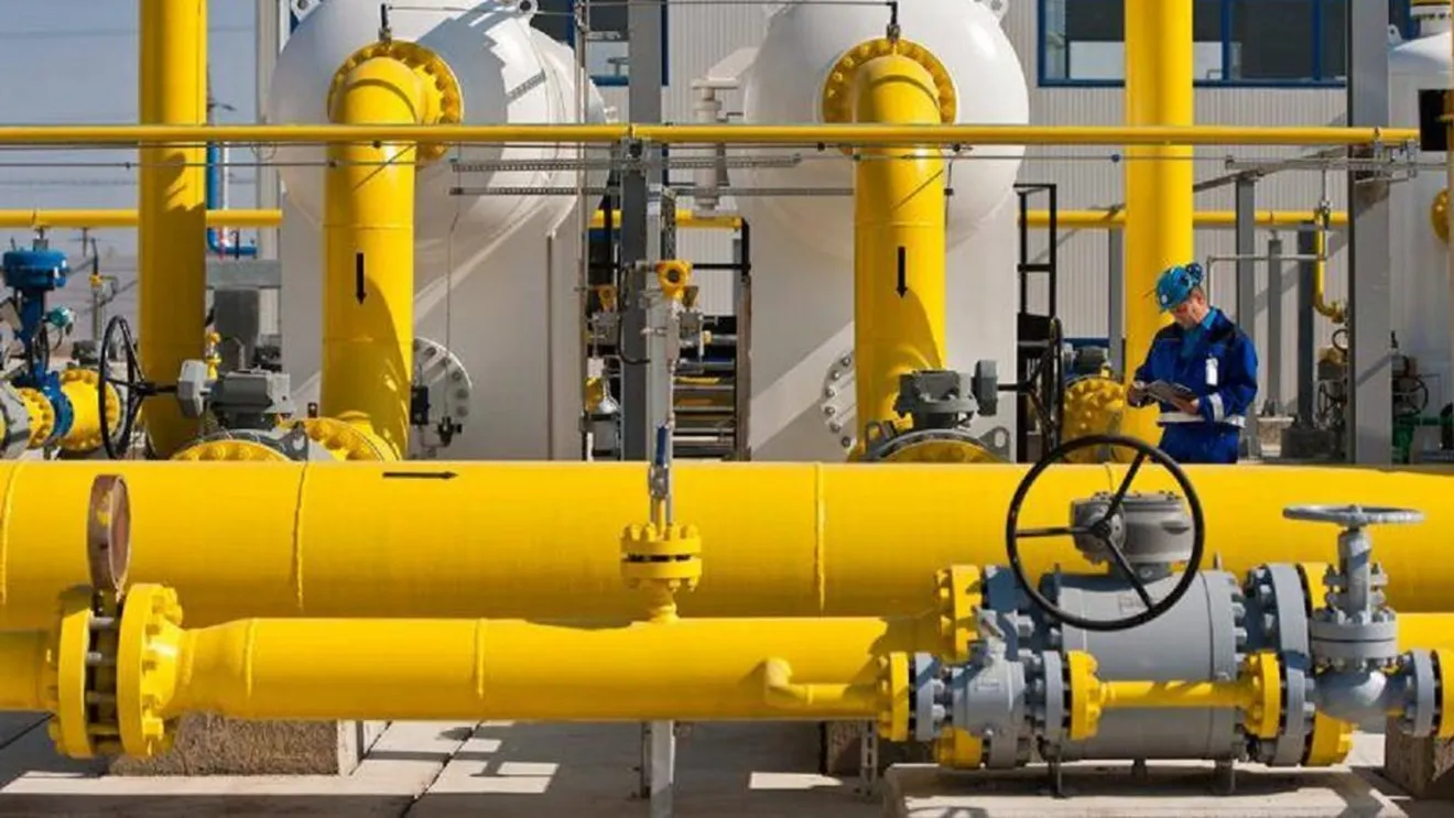 Norvegia se confruntă cu scăderea alarmantă a stocurilor de combustibil