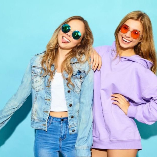 Găsește-ți stilul vestimentar potrivit pentru o garderobă eficientă