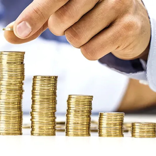 Instabilitatea politică amenință economia României, avertizează expertul Adrian Negrescu