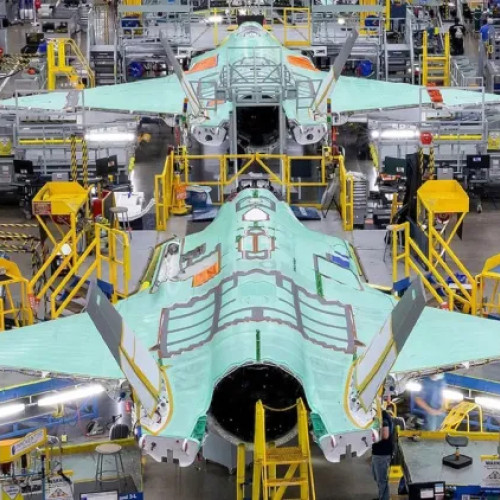 Cluj-Napoca, gazda forumului de securitate cibernetică pe 21 aprilie