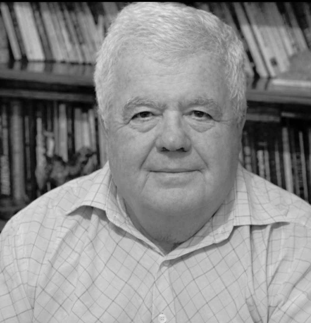 Doliu în comunitatea medicală din Craiova după dispariția prof. dr. Fane Ghelase