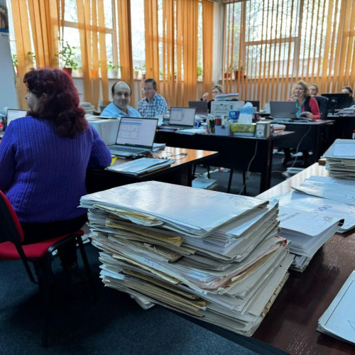 Guvernul aprobă 114.000 de bilete de tratament balnear pentru 2026