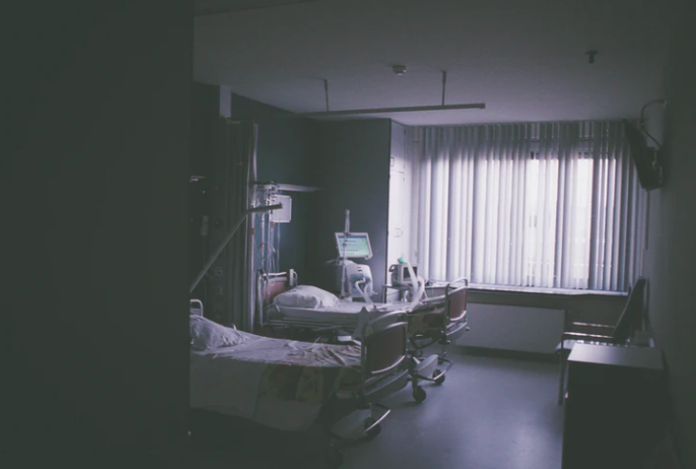 Affidea Diagnostics preia spitalul Sfântul Sava cel Sfinţit din Ilfov