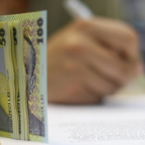 Dobânzile obligațiunilor de stat românești cresc pe fondul crizei politice iminente