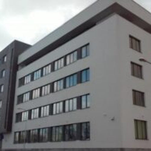 Criza de procurori la Parchetul din Brașov. Peste 3.000 de dosare la fiecare. Probleme la parchetele de pe lângă judecătorii din România.