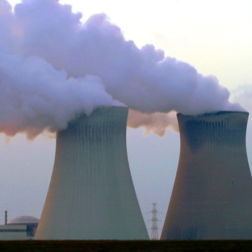 Avertismentul FMI către Europa, pe fondul războiului: „Accelerați «Pactul verde». Nu protejați populația de costurile combustibililor”