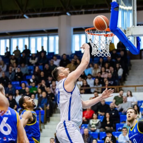 CSM Tg. Mureș se pregătește de confruntarea cu CSM Petrolul Ploiești în play-out