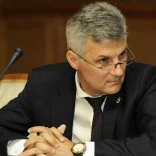 PSD respinge un guvern minoritar și avertizează asupra crizei politice