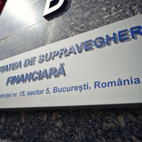 ASF subliniază importanța educației financiare în era digitalizării