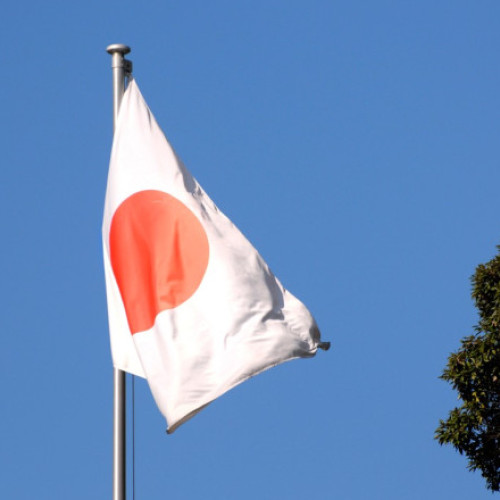 MAE a emis o atenționare de călătorie pentru românii care merg în Japonia