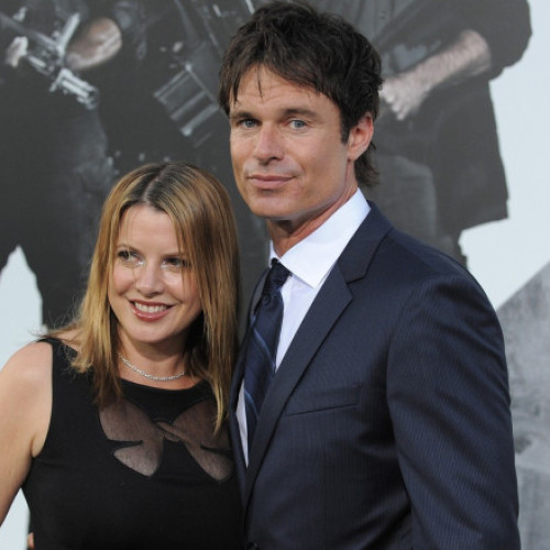 Actorul Patrick Muldoon, cunoscut din serialele TV „Days of Our Lives” şi „Melrose Place”, a murit la 57 de ani