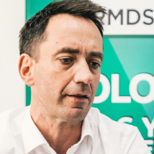 Csoma Botond: UDMR nu își retrage miniștrii din guvern