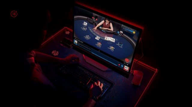 Cazinourile online își îmbunătățesc serviciile prin automatizare