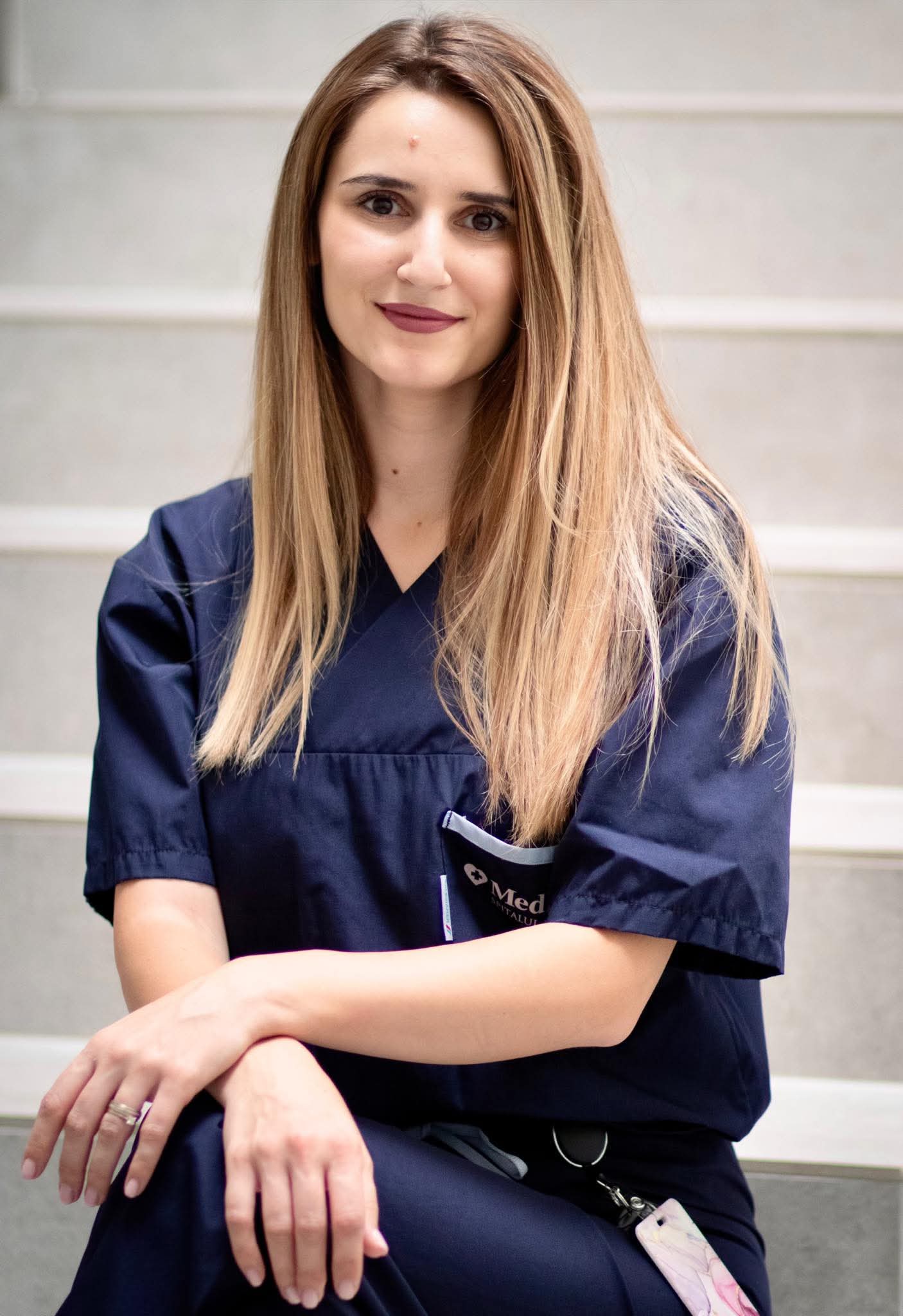 Clinica Medical One din Târgu Jiu își extinde echipa medicală