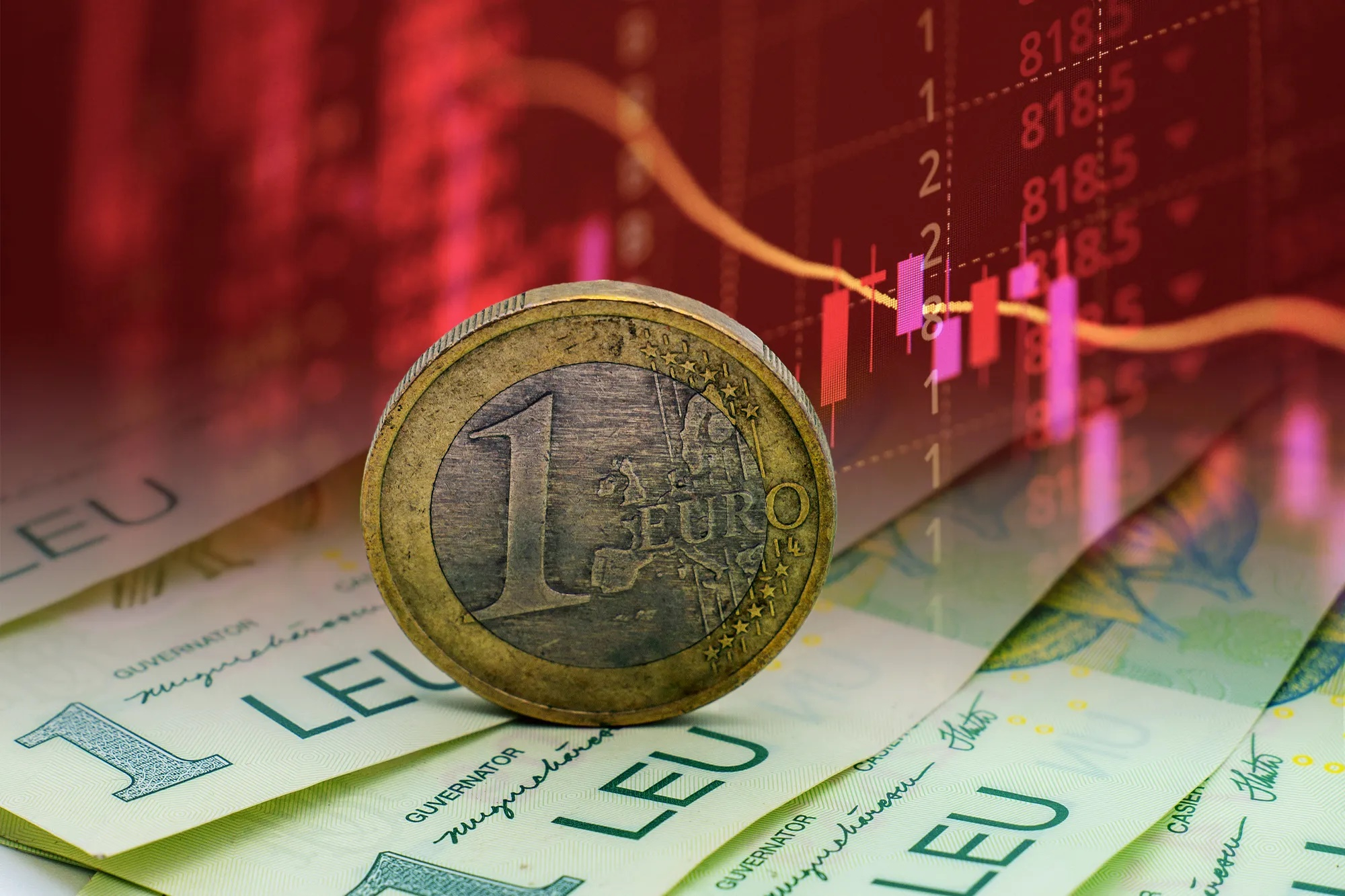 PSD va decide sprijinul pentru prim-ministrul Ilie Bolojan în această seară