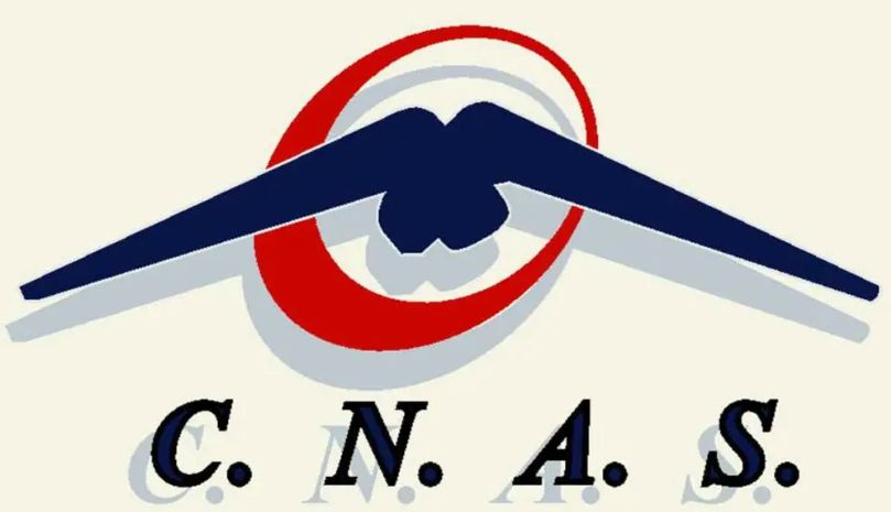 Schimbări semnificative în sistemul de sănătate românesc