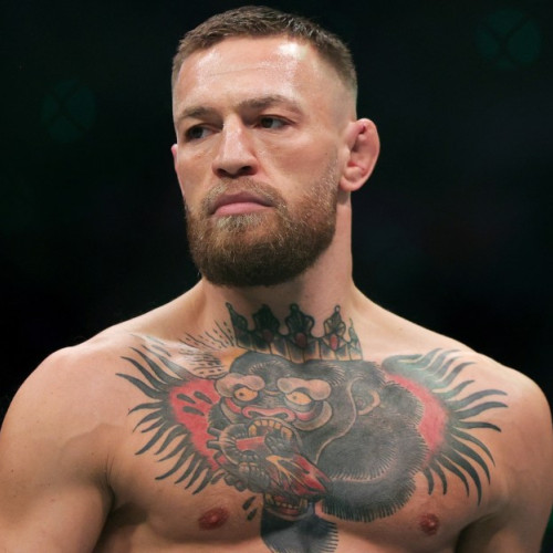 Dana White oferă noutăți pozitive despre revenirea lui Conor McGregor în UFC