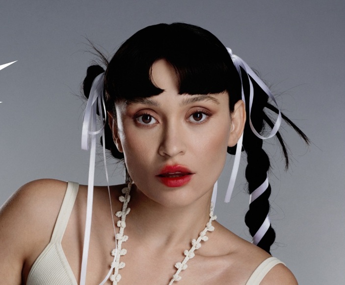 Irina Rimes va concerta la evenimentul „Mândrie Maramureșeană” din vară