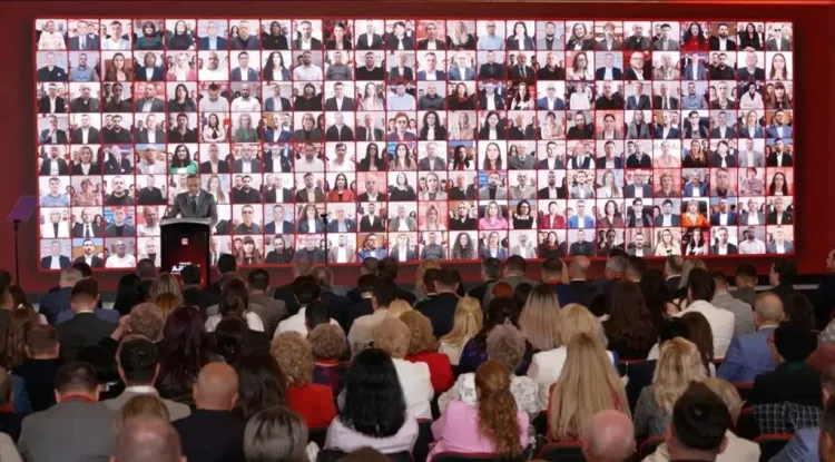 PSD retrage sprijinul pentru premierul Ilie Bolojan, Guvernul pierde majoritatea