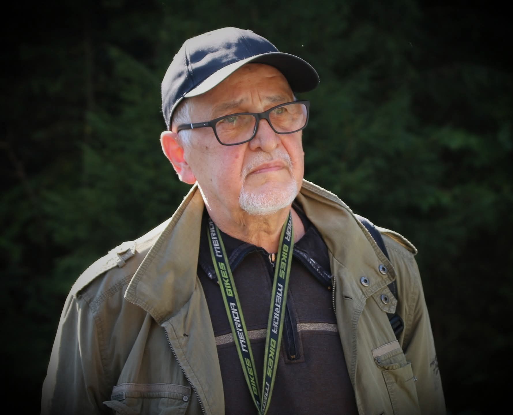 Doliul la Administrația Bazinală de Apă Argeș-Vedea după dispariția inginerului Dumitru Ciucă