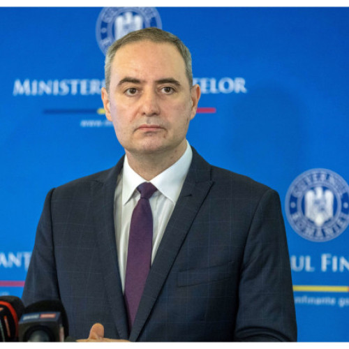 România obține peste 2 miliarde euro pentru investiții strategice în SUA