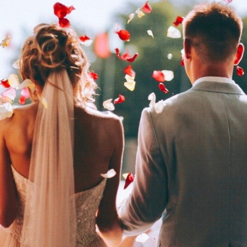 O nouă viziune asupra căsătoriei: contracte temporare și responsabilitate parentală