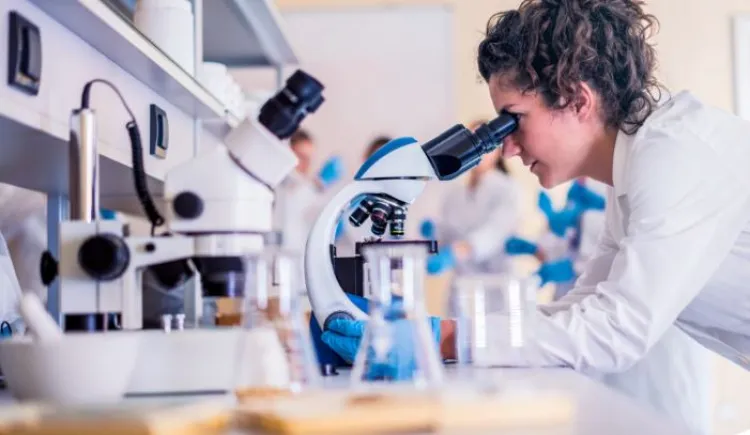 Parchetul European acuză o companie din Cluj-Napoca de fraudă cu fonduri UE