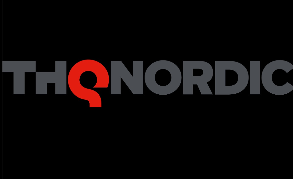 THQ Nordic are în plan șapte jocuri neanunțate pentru Nintendo Switch 2