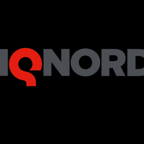 THQ Nordic areșteptat să anunțe șapte jocuri nepublicate pentru Nintendo Switch 2