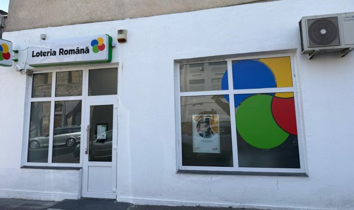 Un bucureștean câștigă premiul record de 65,9 milioane de lei la Loterie