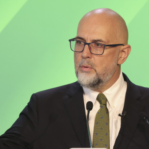 Kelemen Hunor: Presiunea de a schimba premierul riscă dispariția unui partid