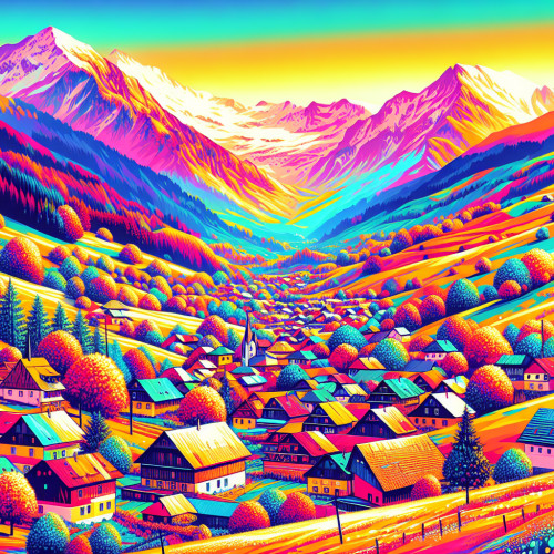 Râsul zilei: Un banc de ținut minte la orice petrecere! 🤣