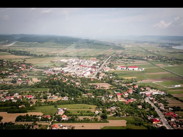 Finanțare pentru prima creșă medie din județul Gorj