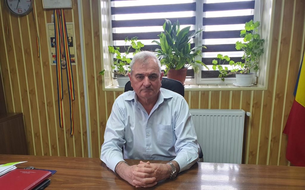 PSD retrage sprijinul politic premierului Ilie Bolojan