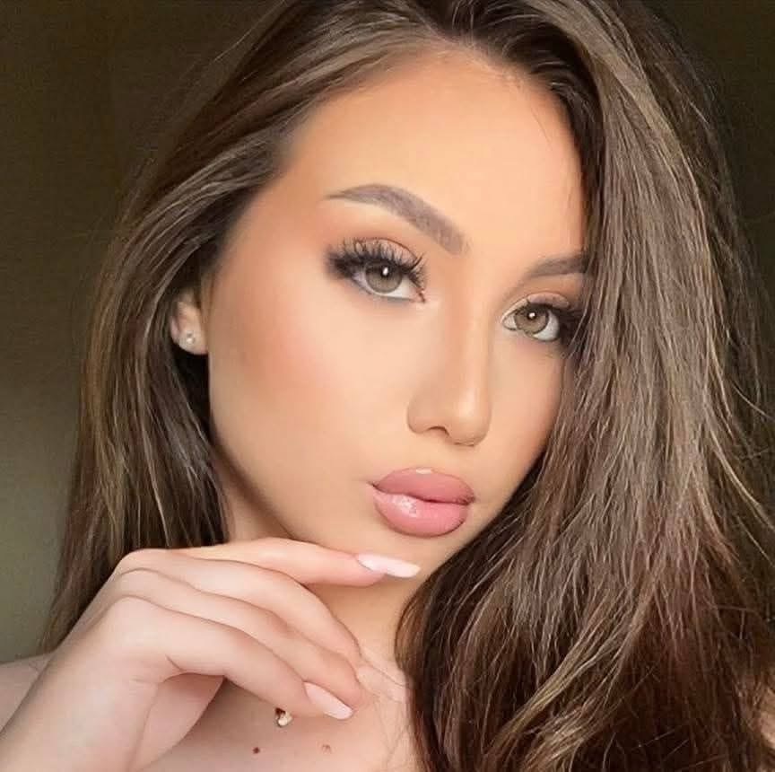 Tragedia Anisiei din Gorj răscolește comunitatea: Detalii despre înmormântare