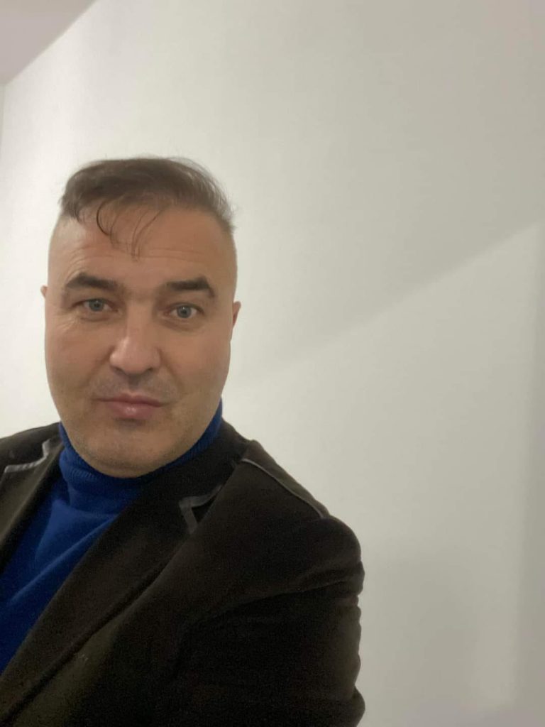 Primarii din Gorj primesc clarificări privind bugetele locale