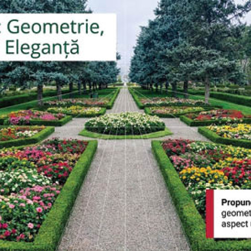 SGU Ploiești consultă publicul pentru un nou parc modern