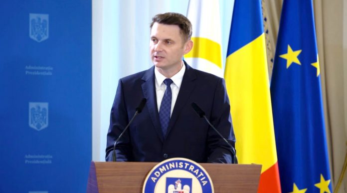 Mircea Abrudean: Fondurile PNRR reprezintă o oportunitate unică pentru România