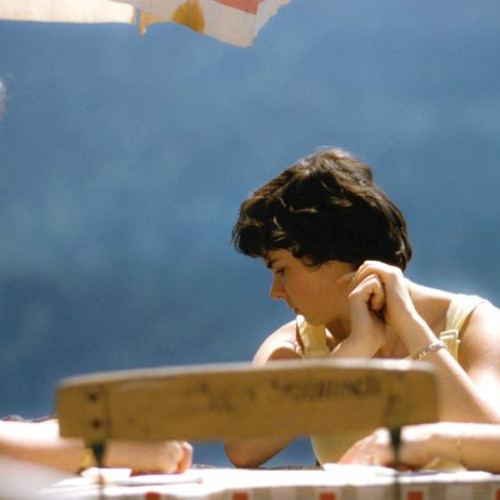 Pierdem 338 de cuvinte rostite zilnic, arată un studiu