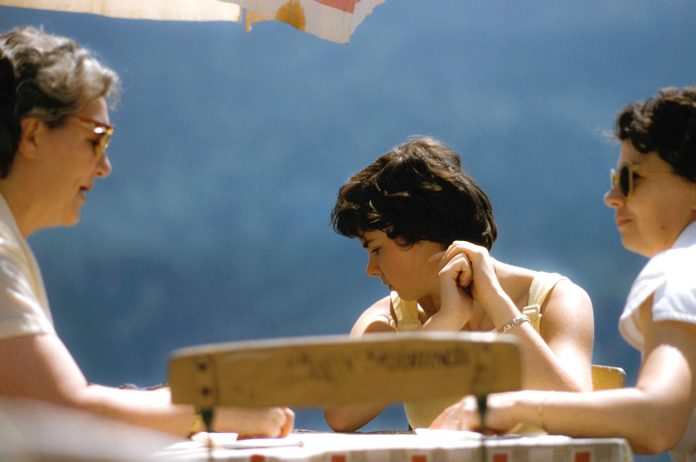 Pierdem 338 de cuvinte rostite zilnic, arată un studiu