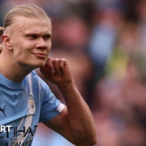 Manchester City 2-1 Arsenal: Sunt acum favoriții lui Pep Guardiola pentru titlu?