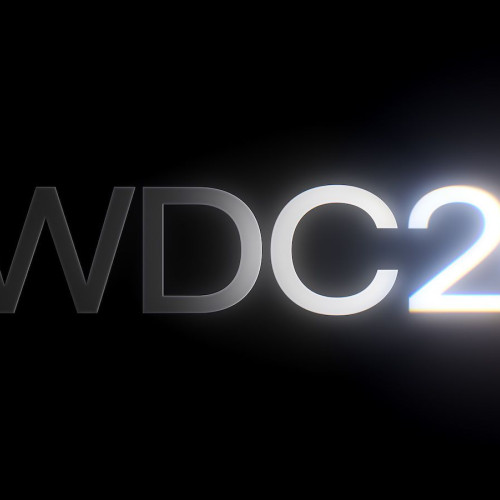 WWDC 2026 dezvăluie funcții importante în iOS 27