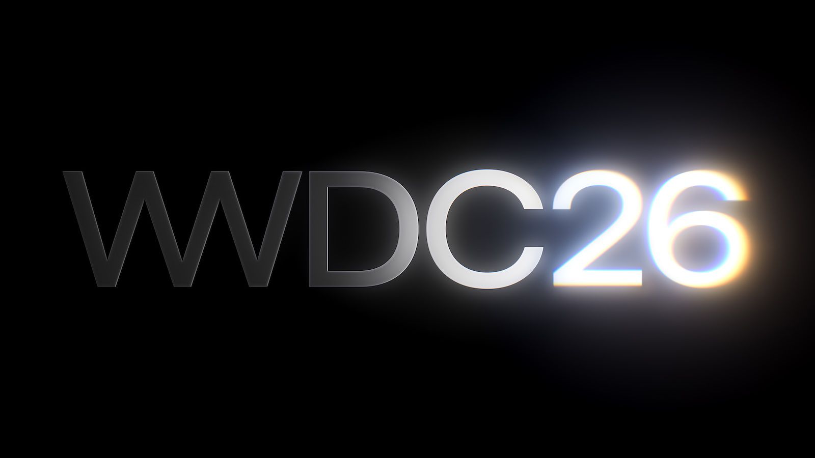 WWDC 2026 dezvăluie informații despre noua funcție majoră iOS 27