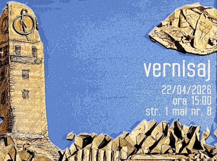 Microexpoziția „130… re:amintire” se deschide la Muzeul Județean de Artă