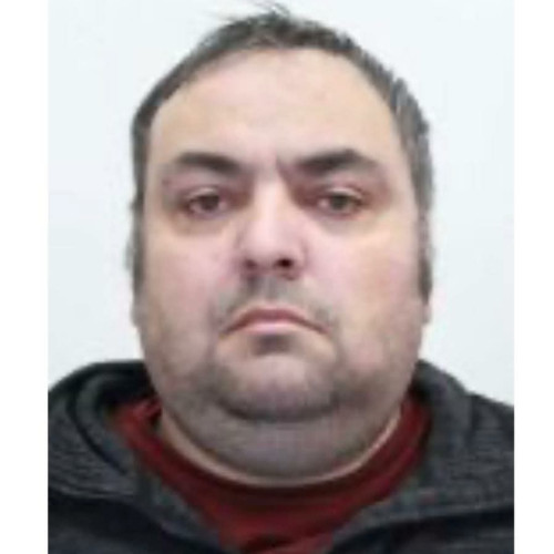 Părinții imploră ajutorul după dispariția unui bărbat din Cerbăl