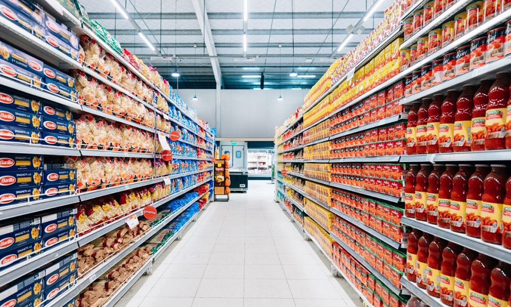 Controale riguroase în județul Argeș pentru siguranța alimentelor