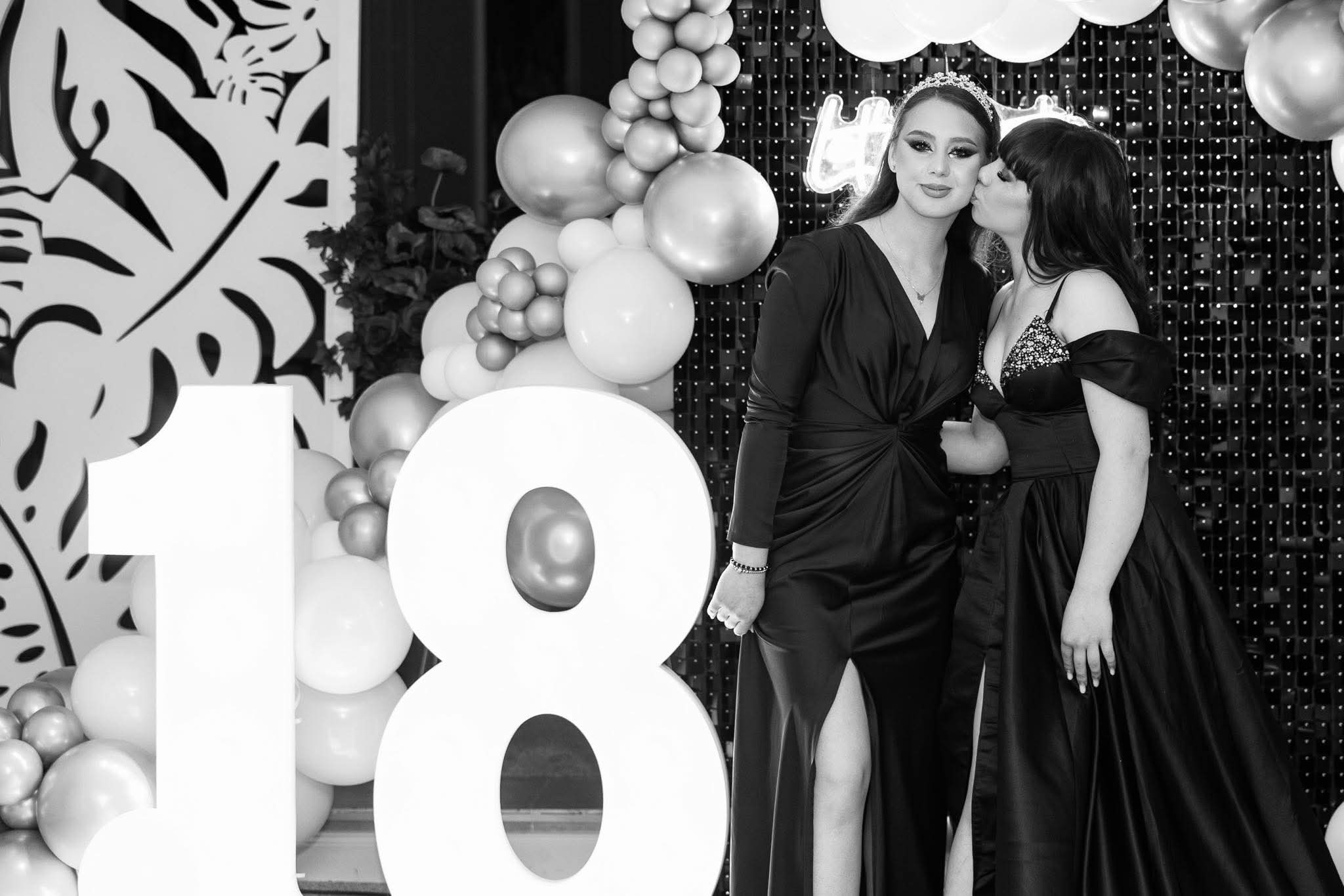 Mesaj emoționant al surorii Anisia Bălășin, după tragedia tragică