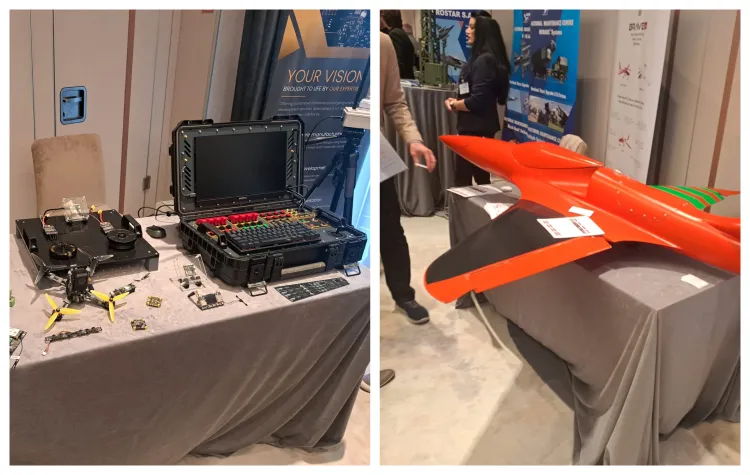 Cluj-Napoca găzduiește prima ediție a forumului despre apărare și securitate cibernetică